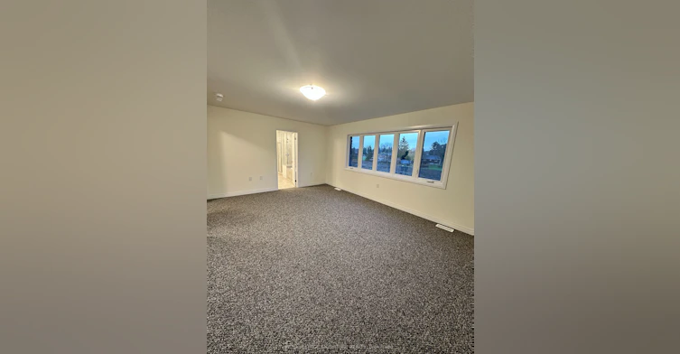 121 Dingman Street, Wellington North, ON, N0G 1A0 - 19