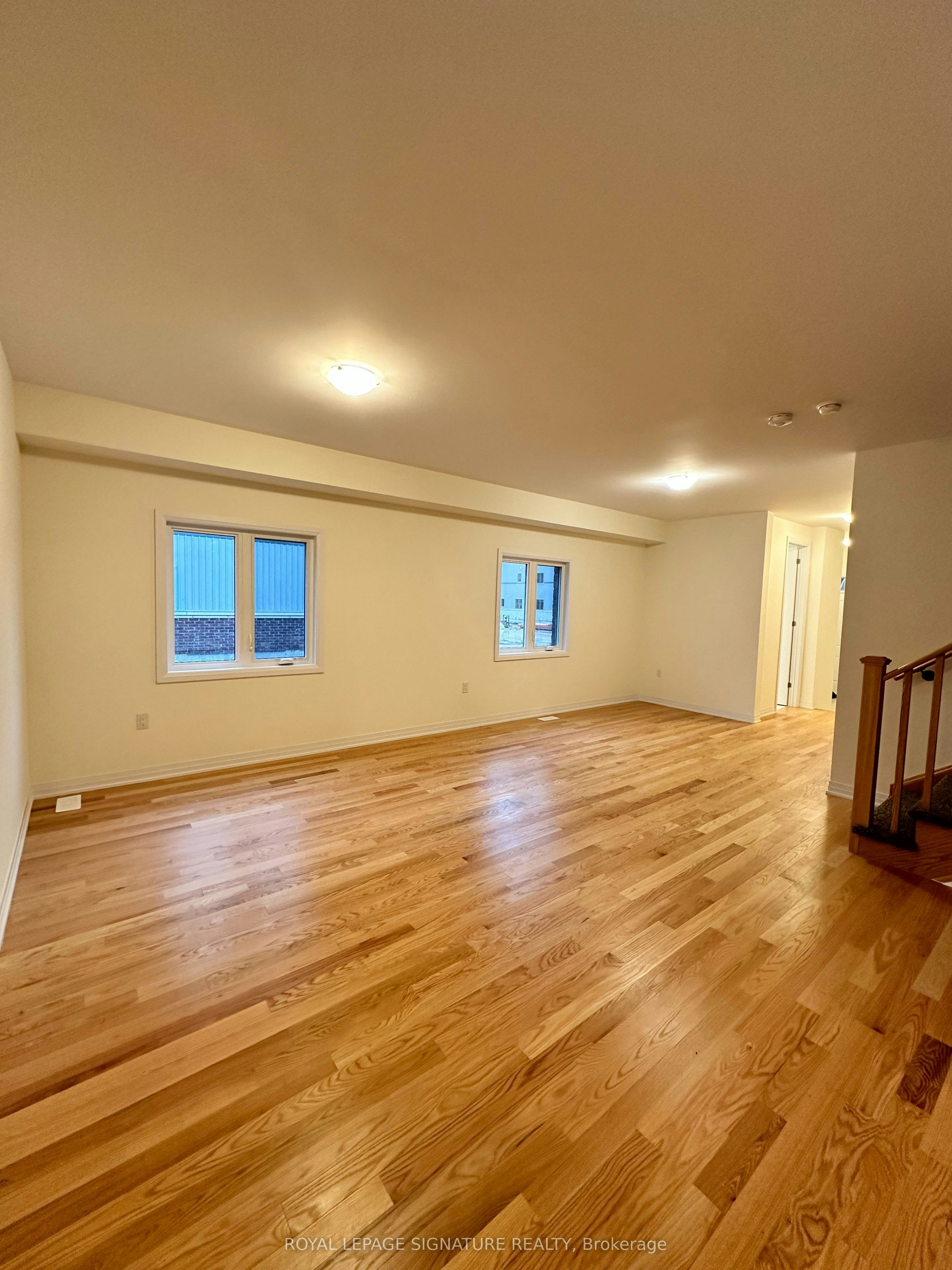 121 Dingman Street, Wellington North, ON, N0G 1A0 - 9