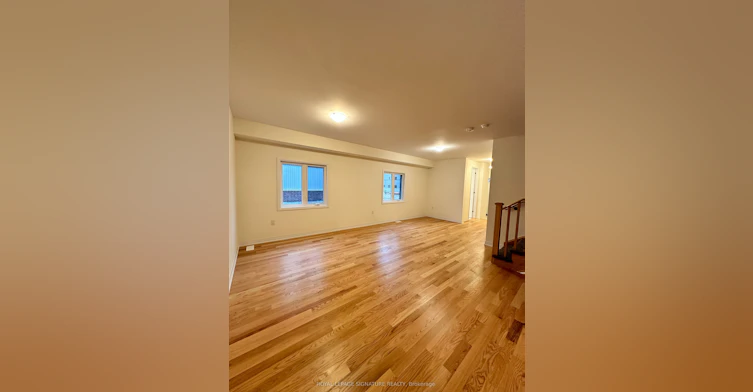 121 Dingman Street, Wellington North, ON, N0G 1A0 - 9