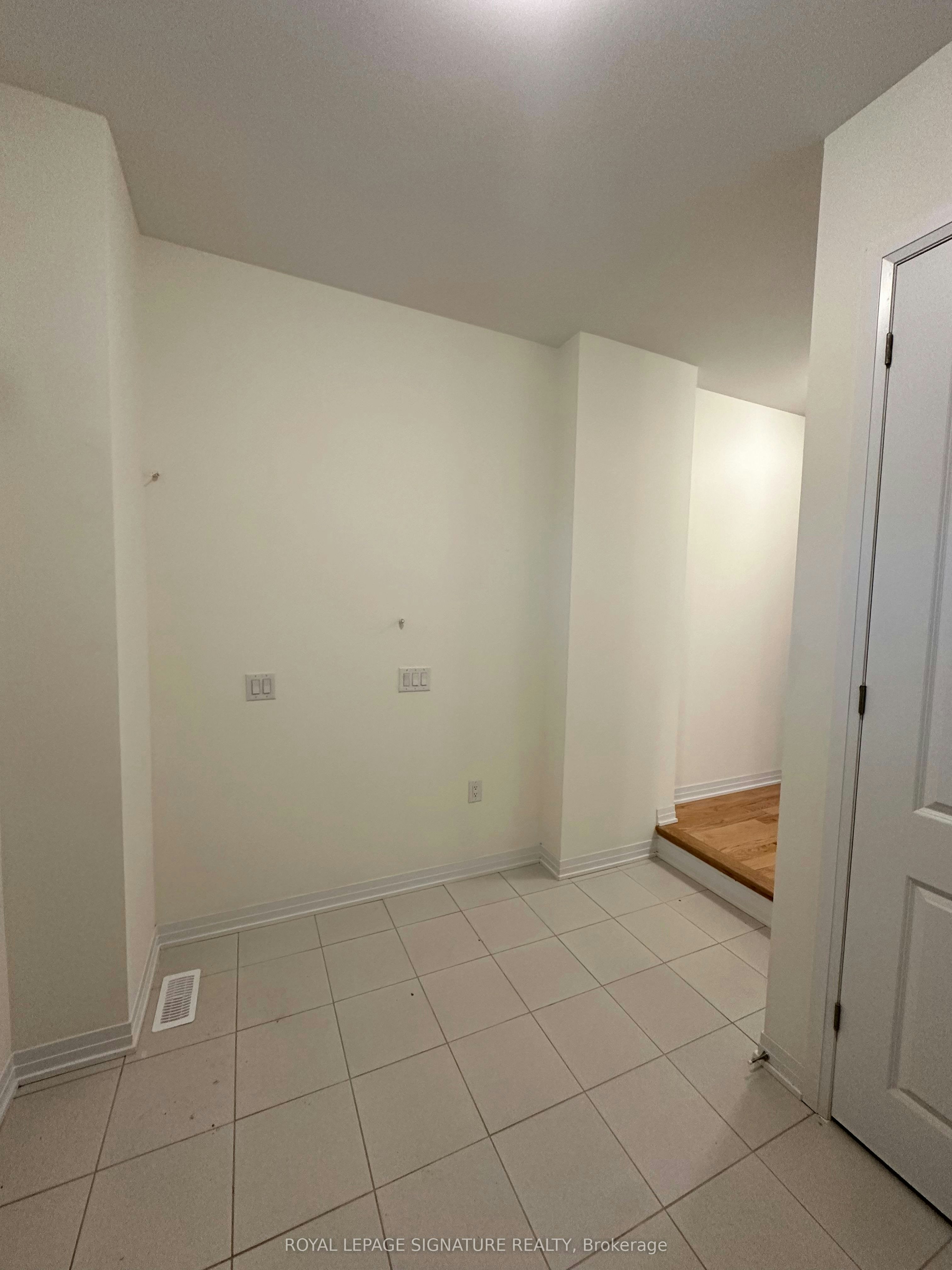 121 Dingman Street, Wellington North, ON, N0G 1A0 - 4