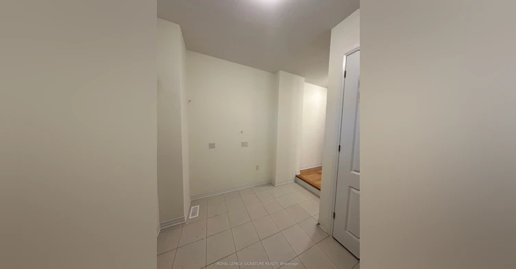121 Dingman Street, Wellington North, ON, N0G 1A0 - 4