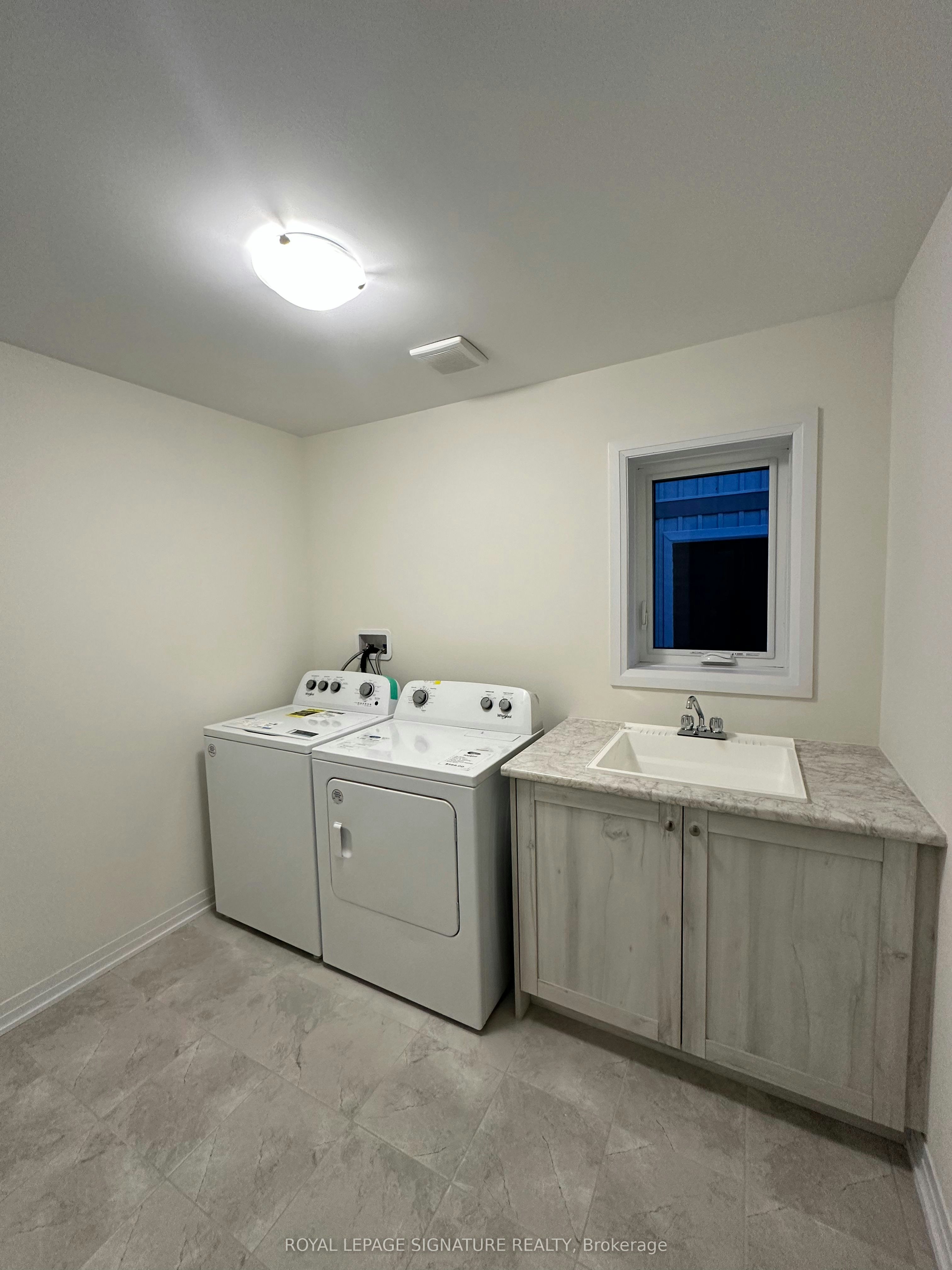 121 Dingman Street, Wellington North, ON, N0G 1A0 - 17