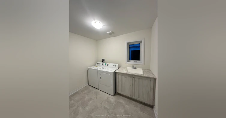 121 Dingman Street, Wellington North, ON, N0G 1A0 - 17