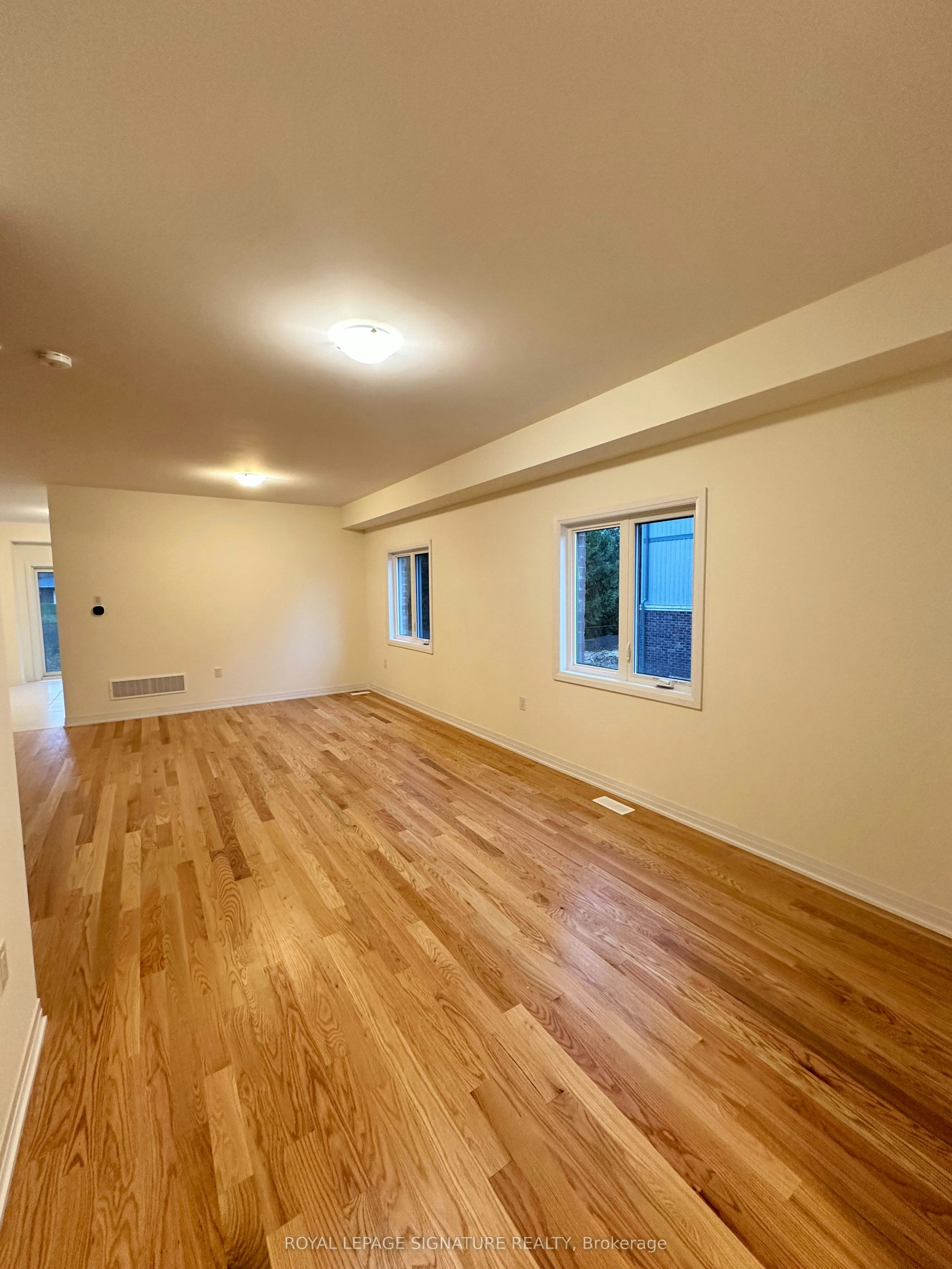 121 Dingman Street, Wellington North, ON, N0G 1A0 - 7
