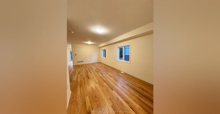 121 Dingman Street, Wellington North, ON, N0G 1A0 - 7