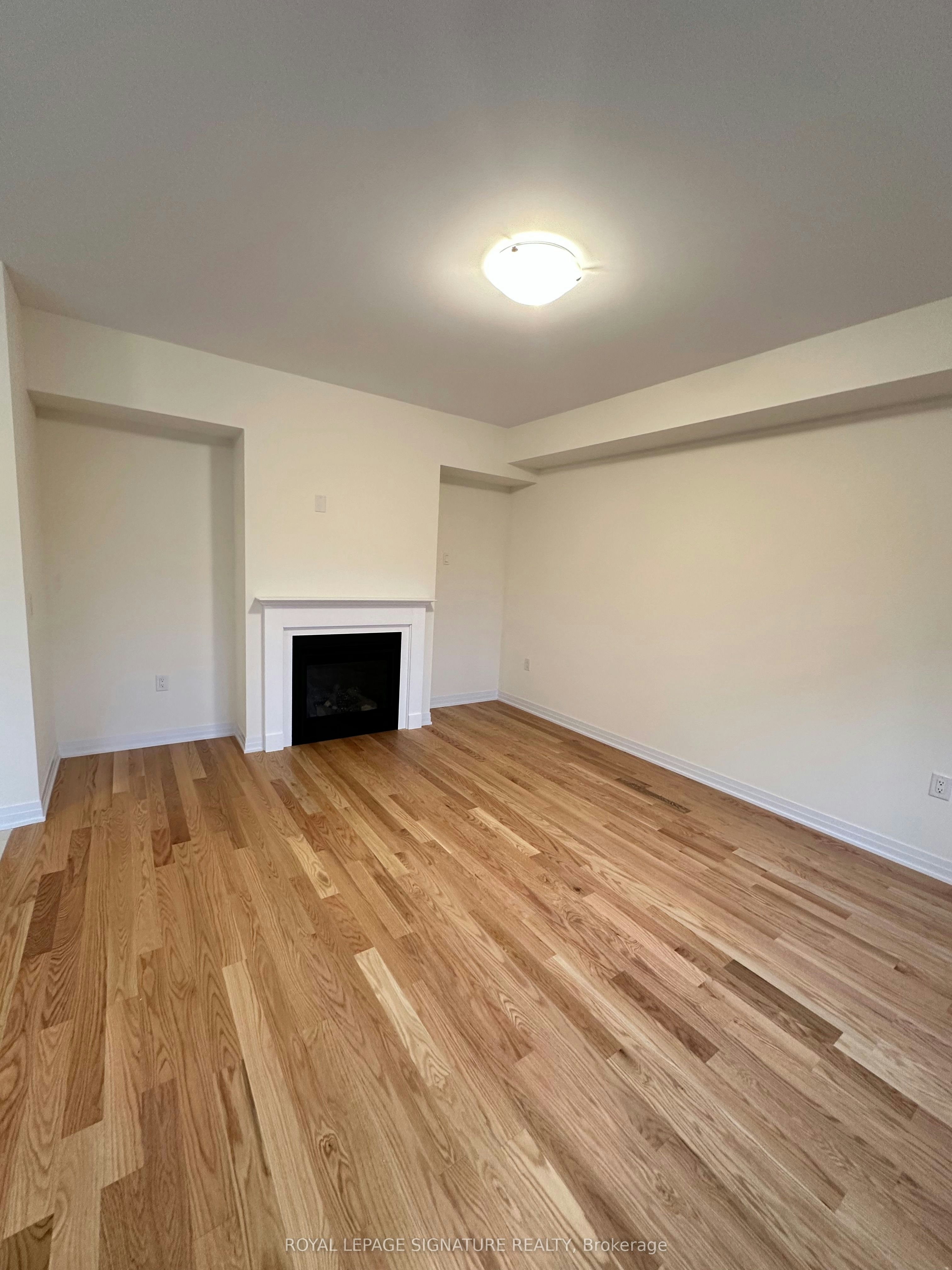 121 Dingman Street, Wellington North, ON, N0G 1A0 - 15