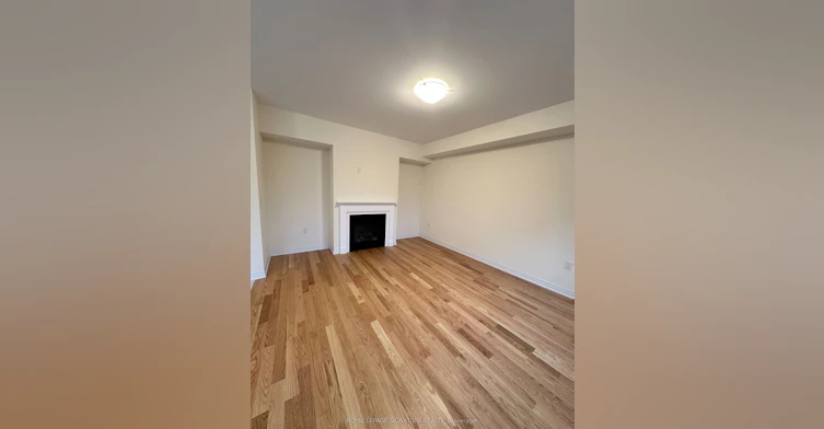 121 Dingman Street, Wellington North, ON, N0G 1A0 - 15
