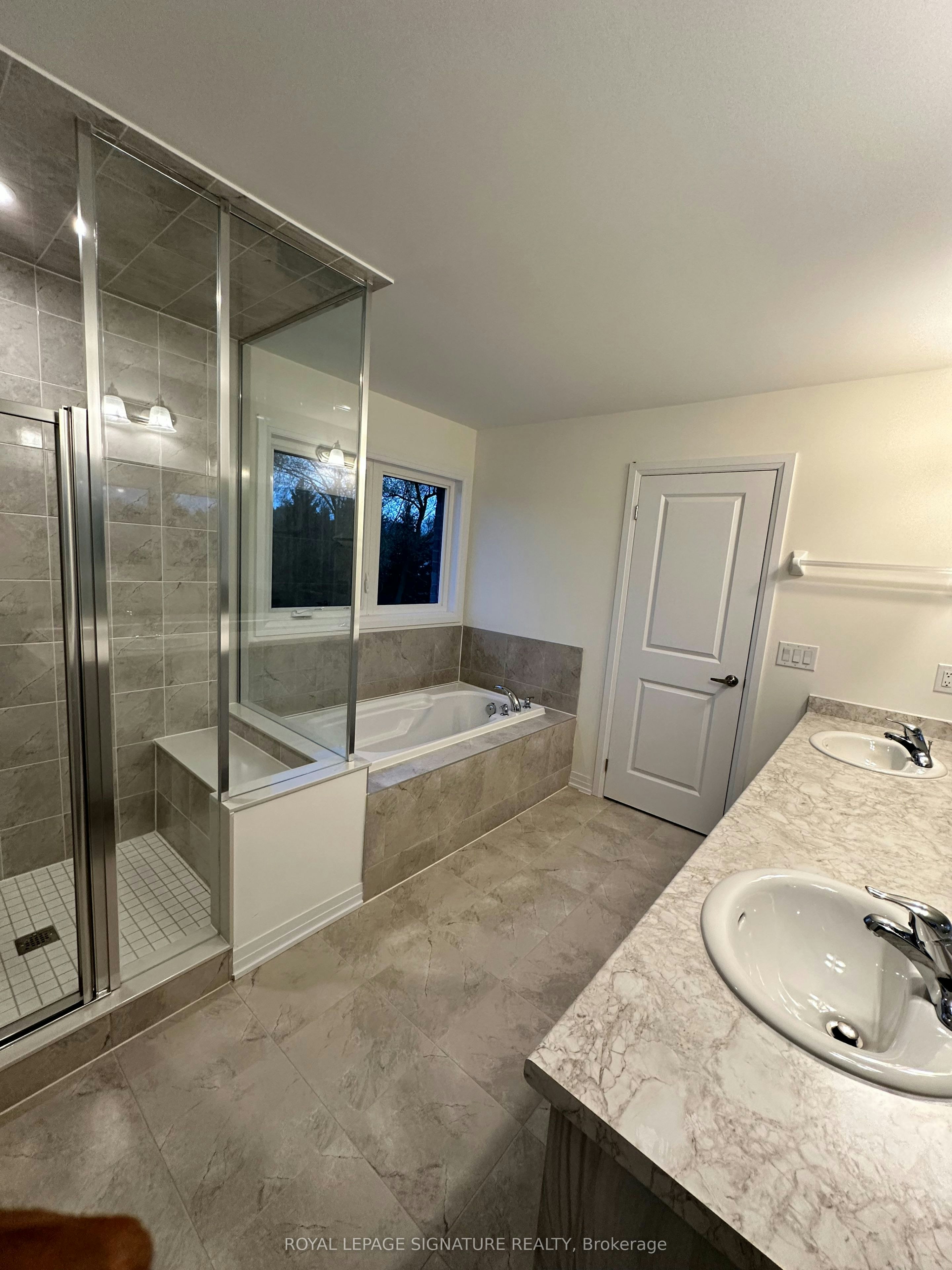 121 Dingman Street, Wellington North, ON, N0G 1A0 - 21