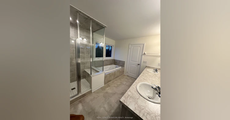 121 Dingman Street, Wellington North, ON, N0G 1A0 - 21