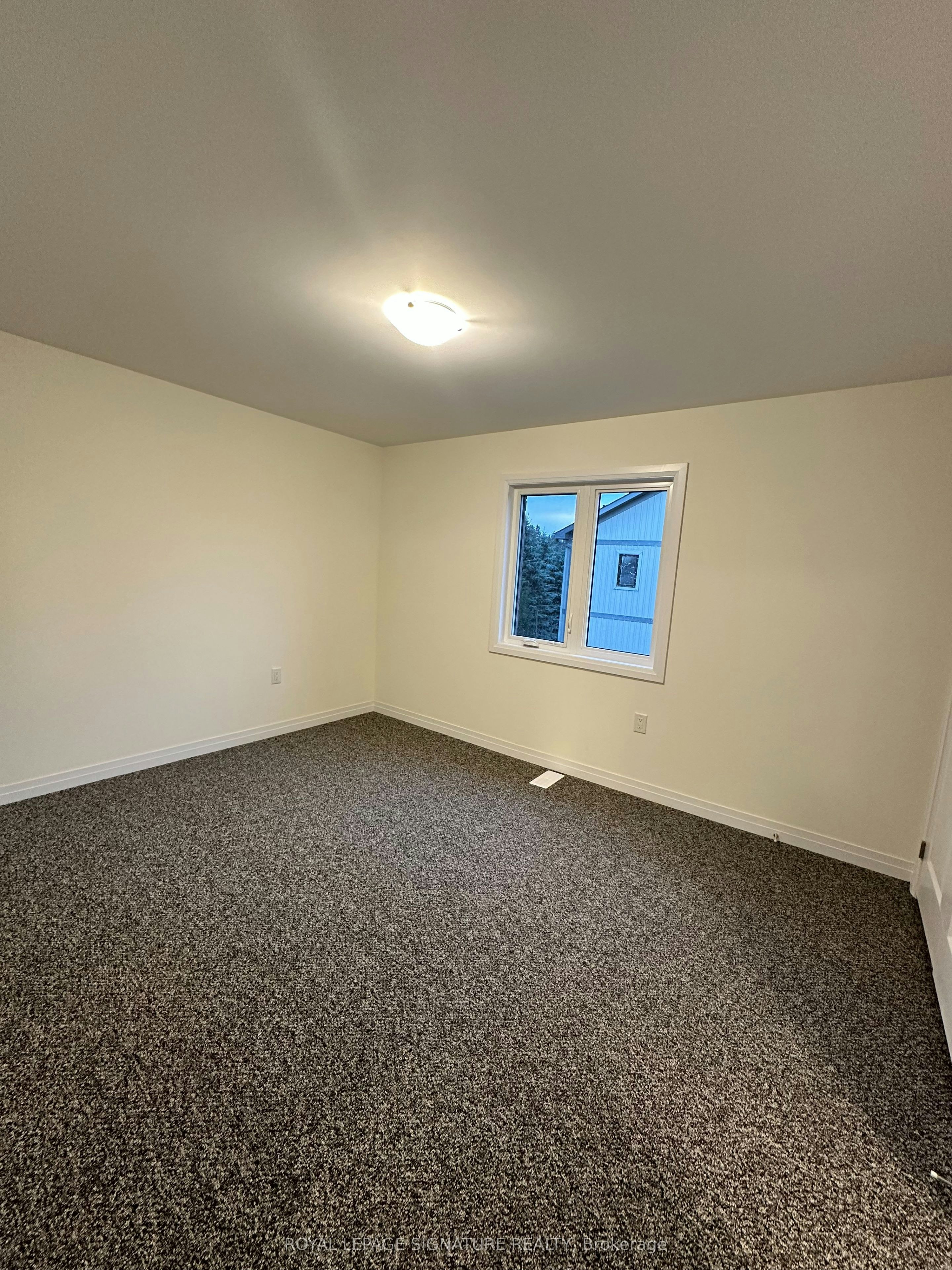 121 Dingman Street, Wellington North, ON, N0G 1A0 - 23