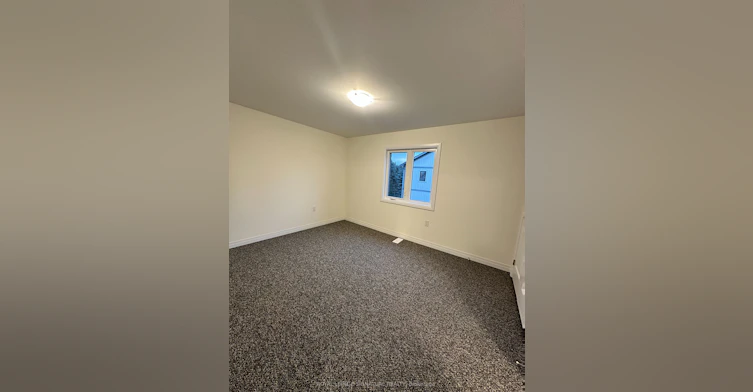 121 Dingman Street, Wellington North, ON, N0G 1A0 - 23