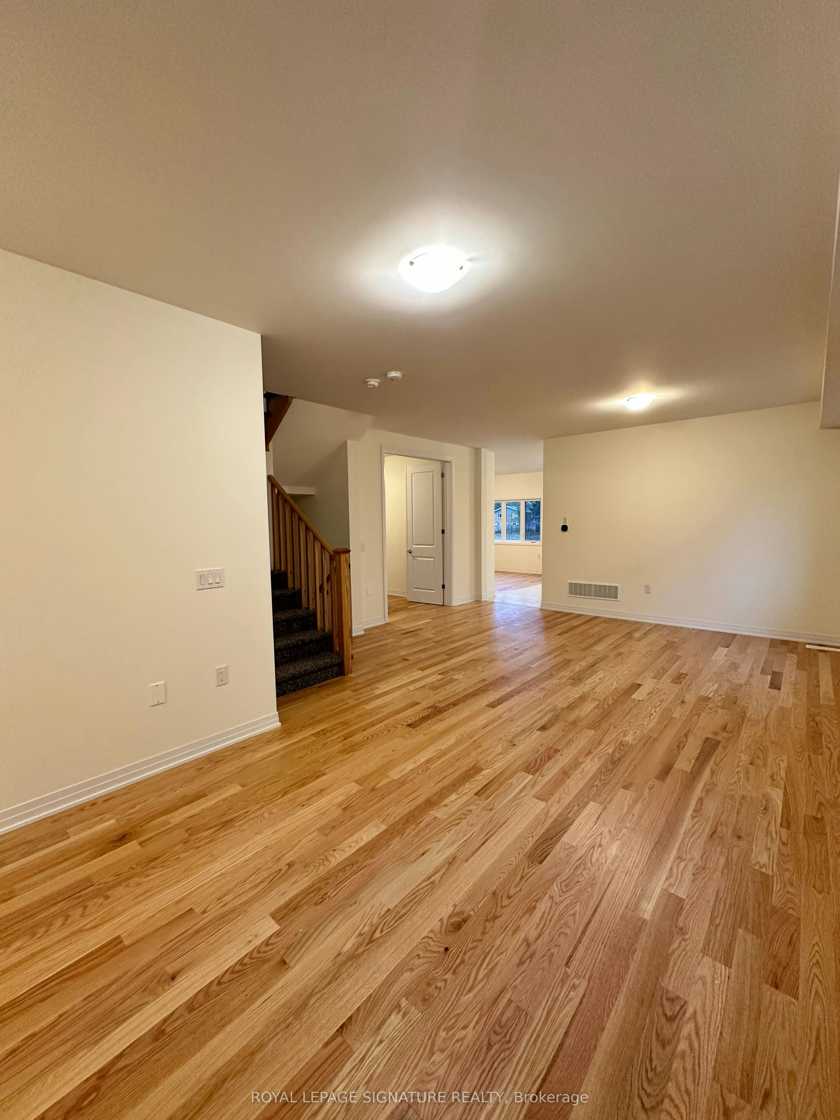 121 Dingman Street, Wellington North, ON, N0G 1A0 - 8
