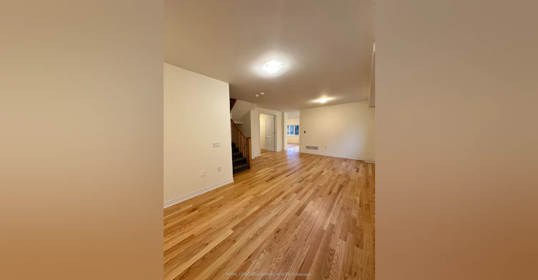 121 Dingman Street, Wellington North, ON, N0G 1A0 - 8