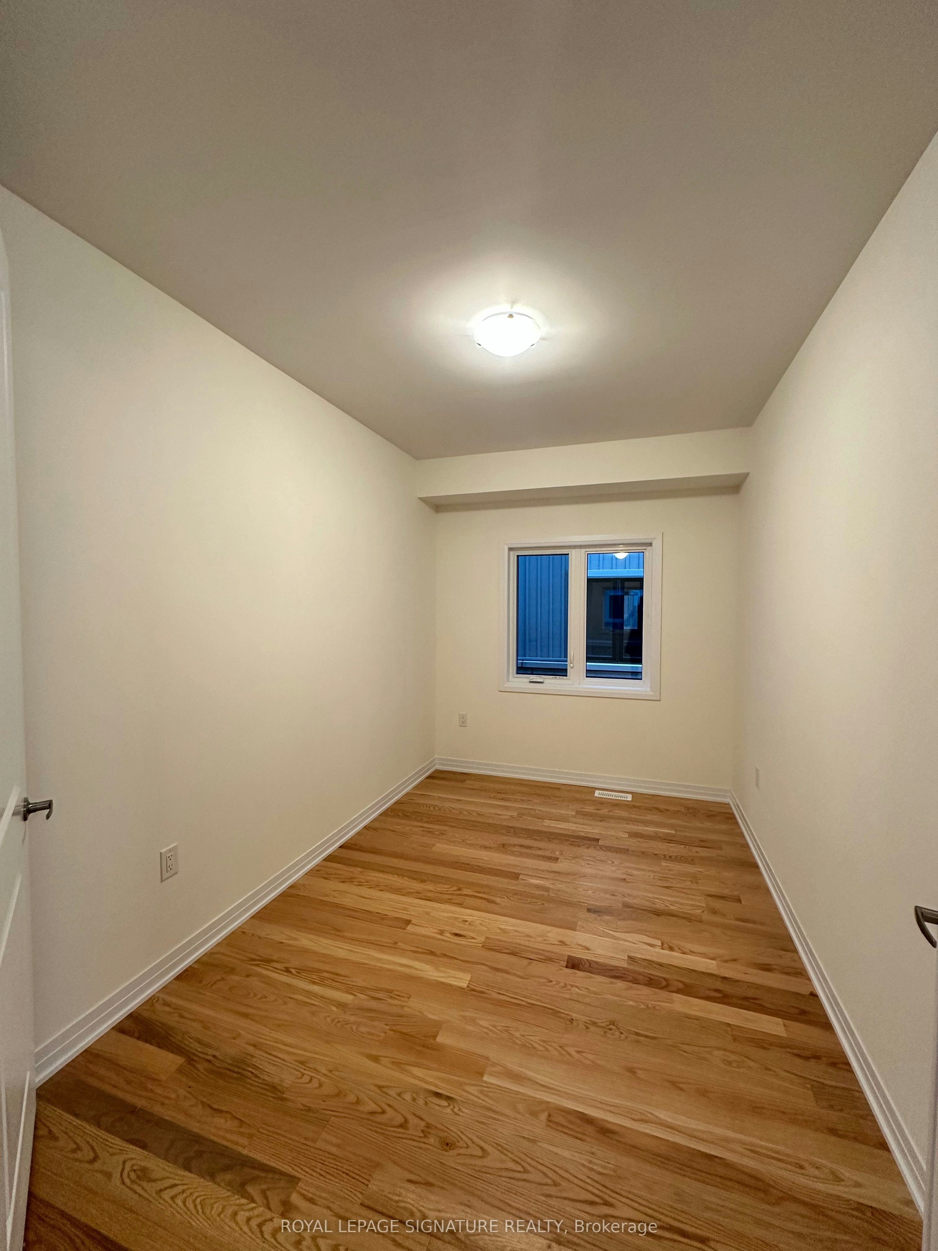 121 Dingman Street, Wellington North, ON, N0G 1A0 - 12