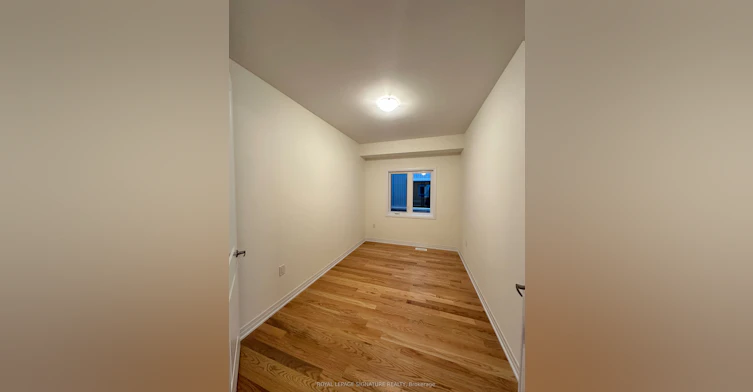 121 Dingman Street, Wellington North, ON, N0G 1A0 - 12