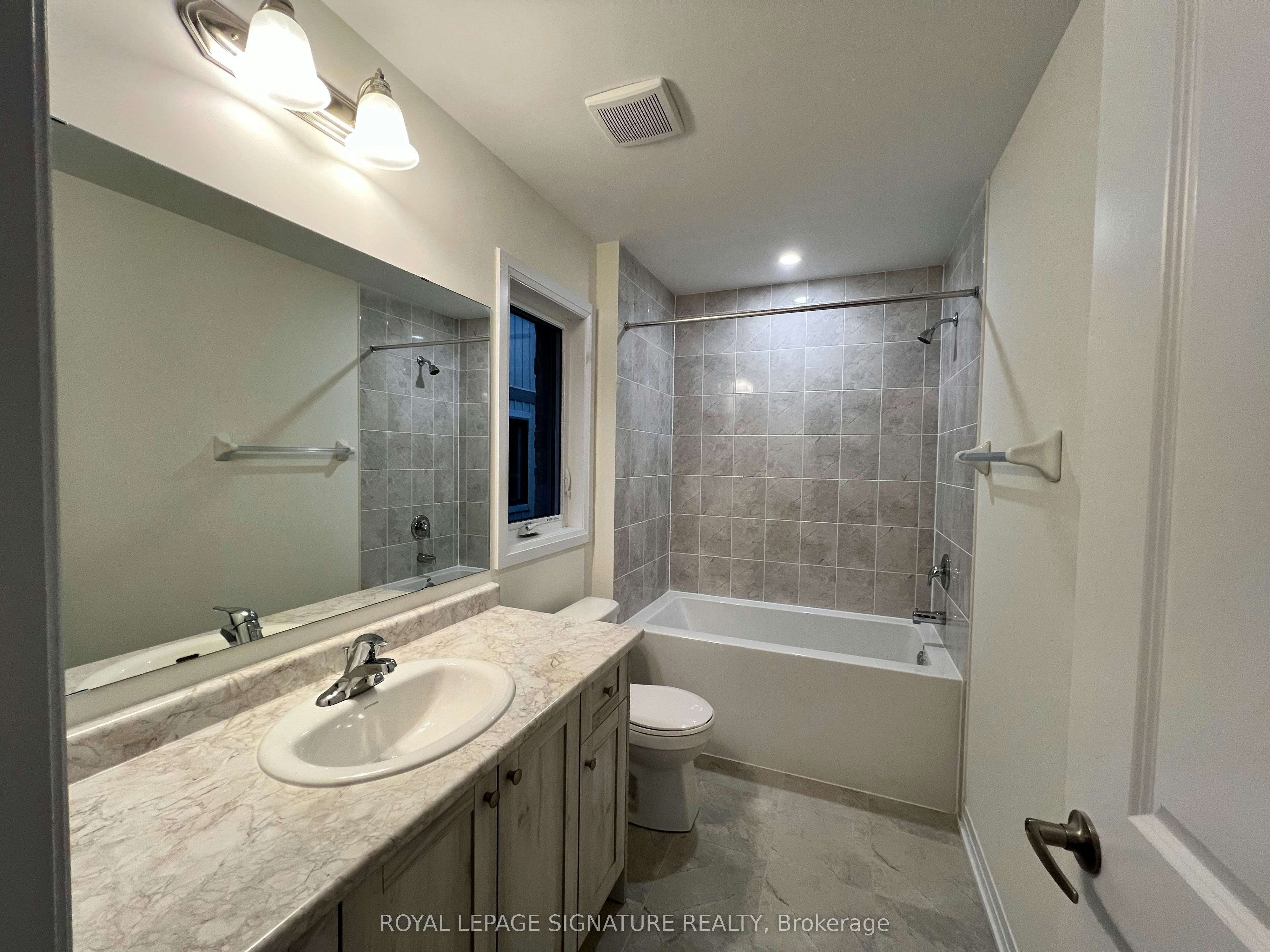 121 Dingman Street, Wellington North, ON, N0G 1A0 - 31