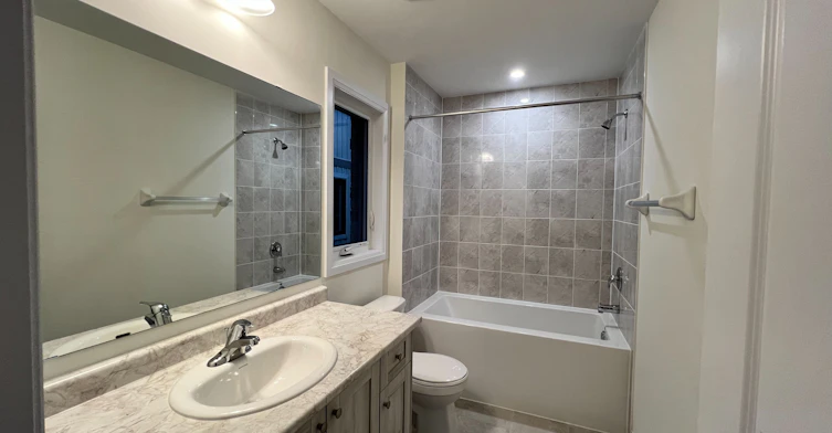 121 Dingman Street, Wellington North, ON, N0G 1A0 - 31