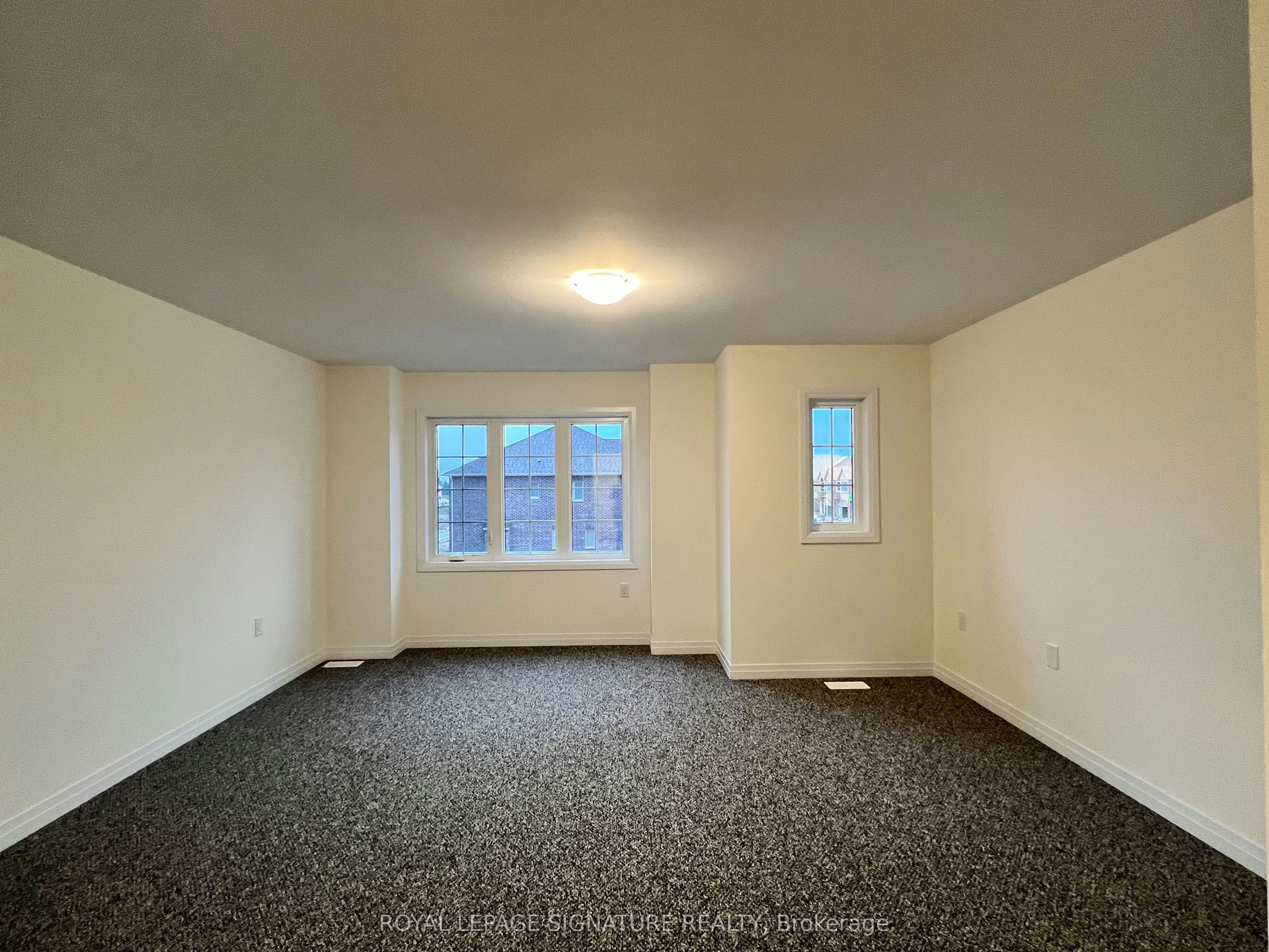 121 Dingman Street, Wellington North, ON, N0G 1A0 - 28