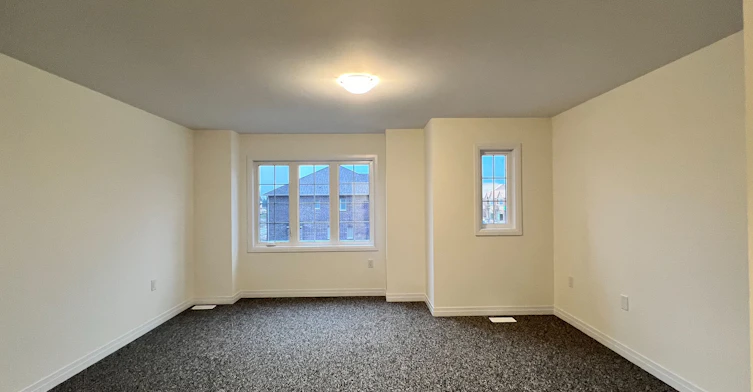 121 Dingman Street, Wellington North, ON, N0G 1A0 - 28