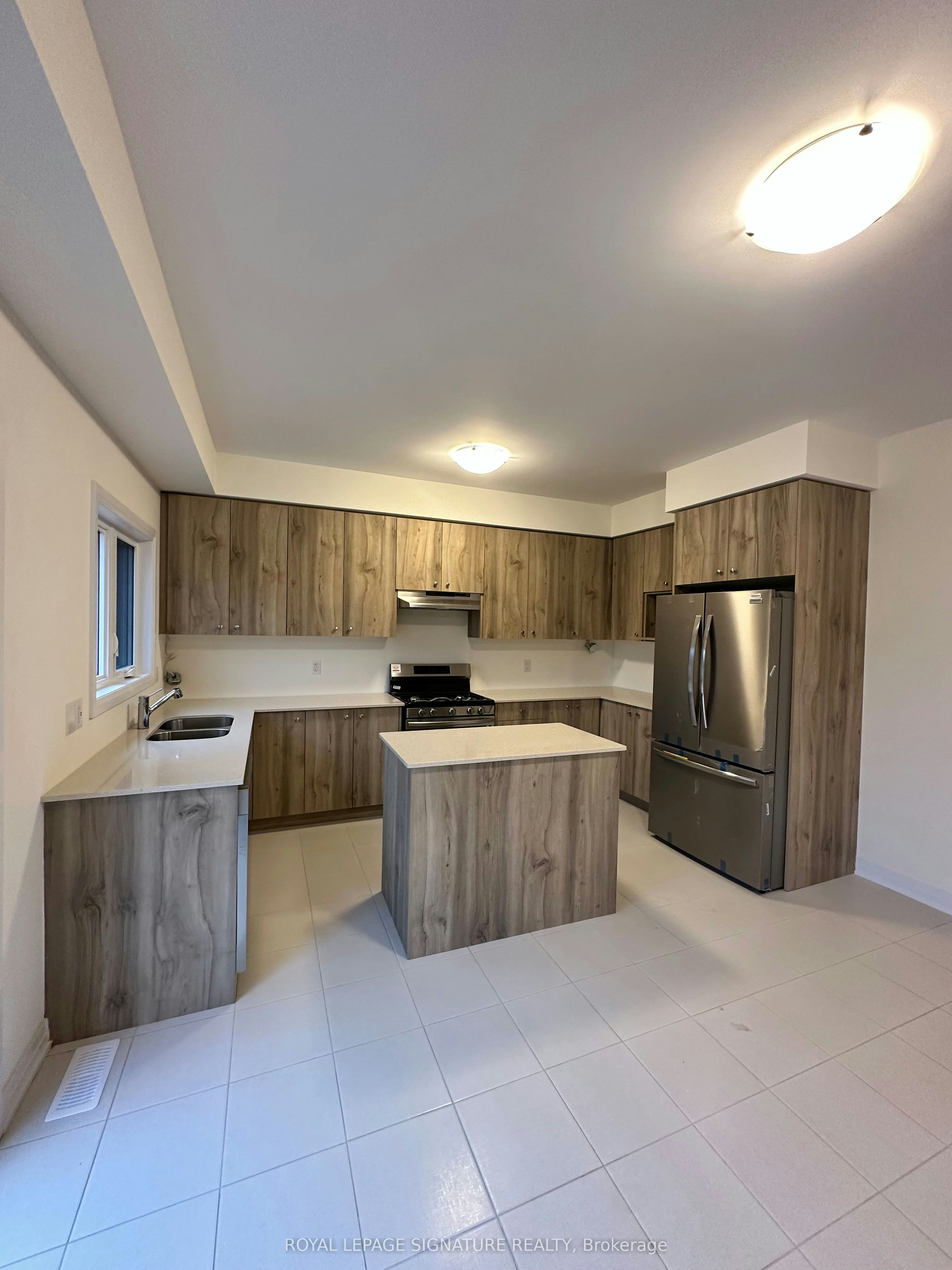 121 Dingman Street, Wellington North, ON, N0G 1A0 - 14