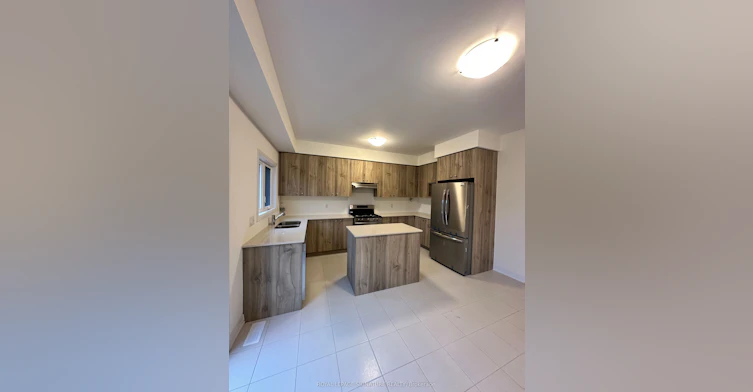 121 Dingman Street, Wellington North, ON, N0G 1A0 - 14