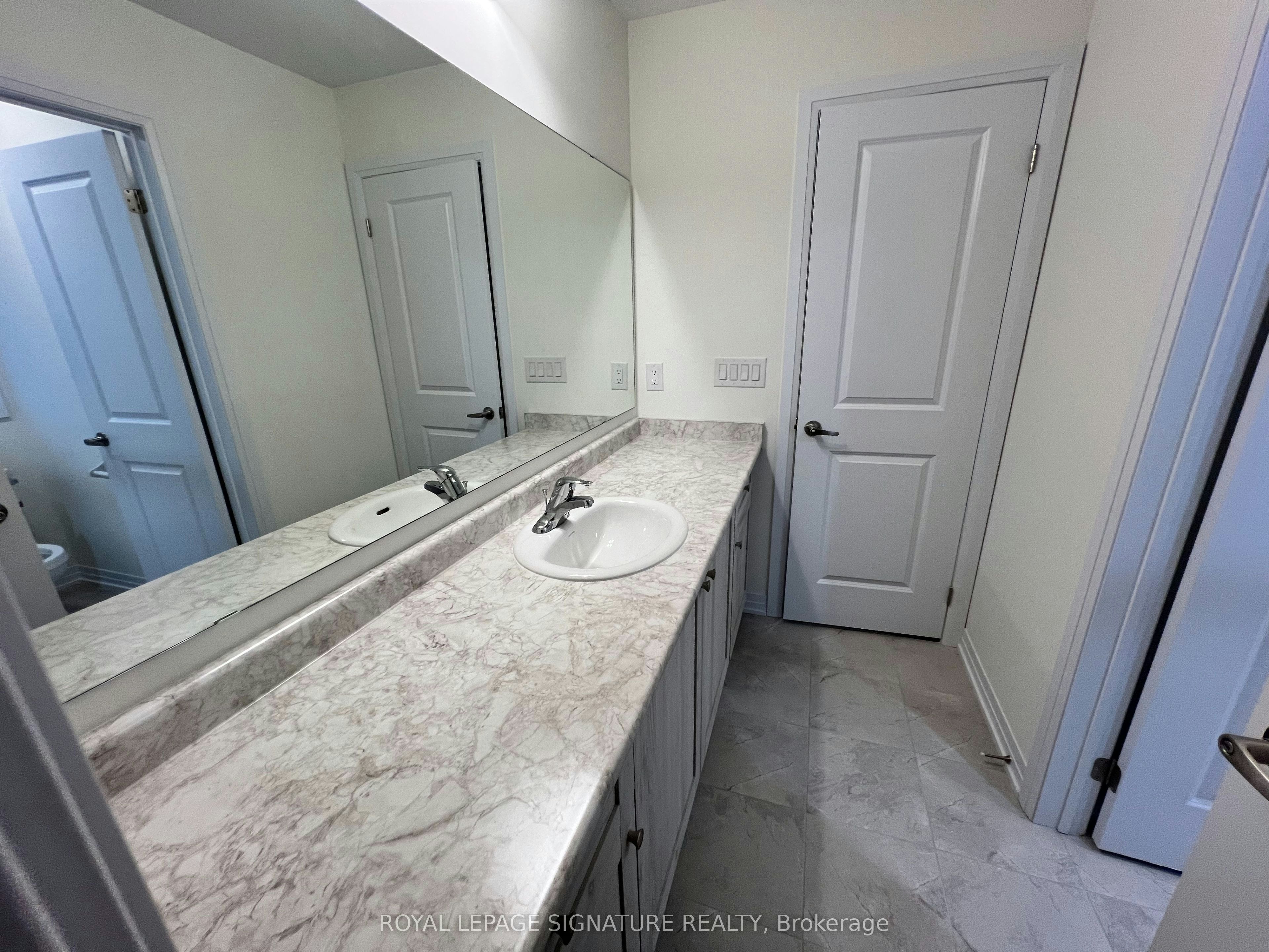 121 Dingman Street, Wellington North, ON, N0G 1A0 - 26