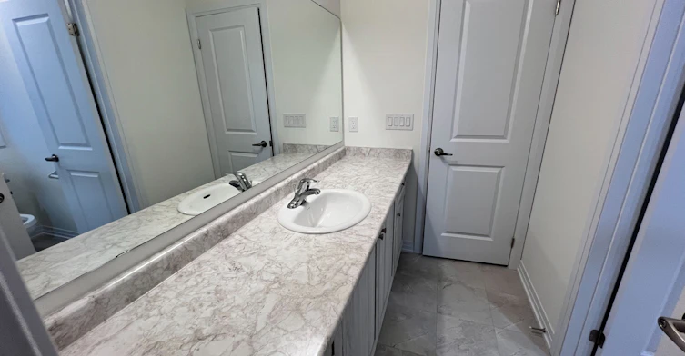 121 Dingman Street, Wellington North, ON, N0G 1A0 - 26