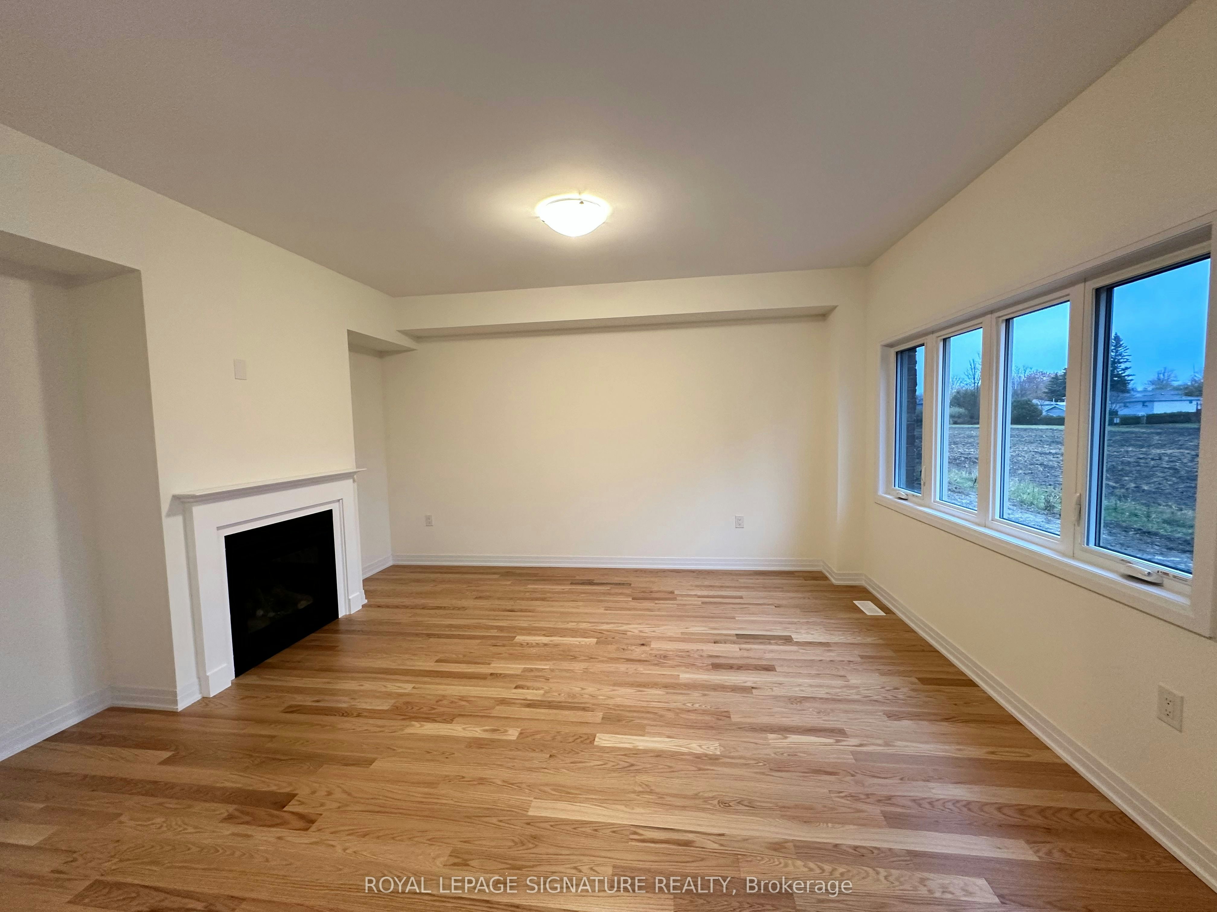 121 Dingman Street, Wellington North, ON, N0G 1A0 - 16