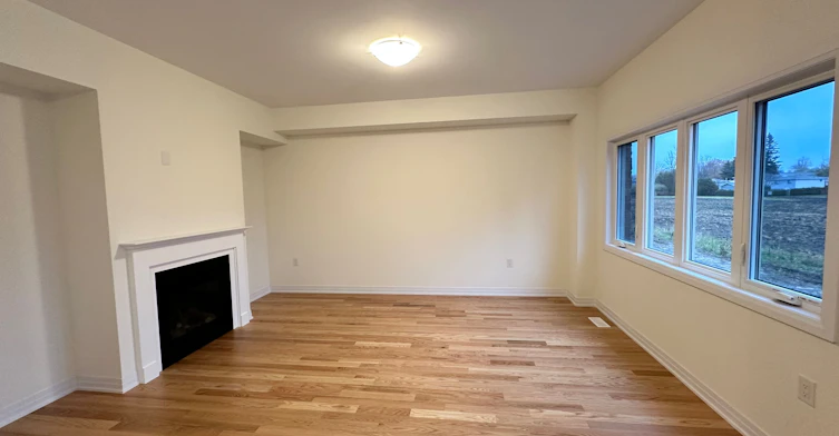 121 Dingman Street, Wellington North, ON, N0G 1A0 - 16