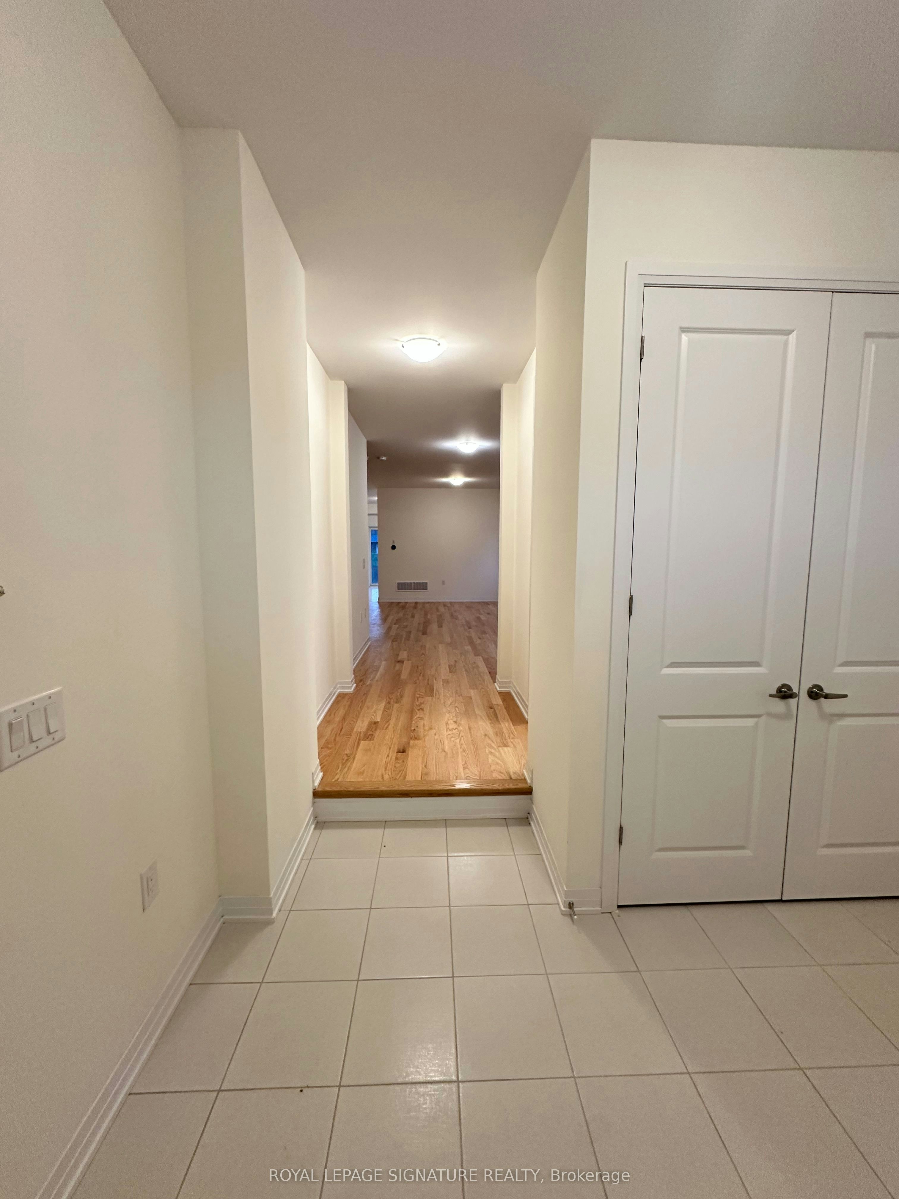 121 Dingman Street, Wellington North, ON, N0G 1A0 - 3