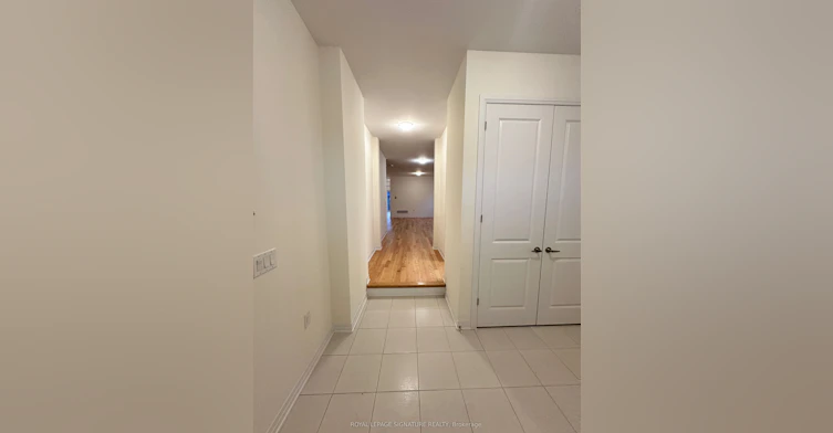 121 Dingman Street, Wellington North, ON, N0G 1A0 - 3