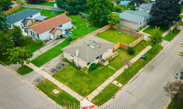 56 Ashbury Avenue