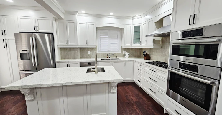 4711 Morrison Street, Niagara Falls, ON, L2E 2C1