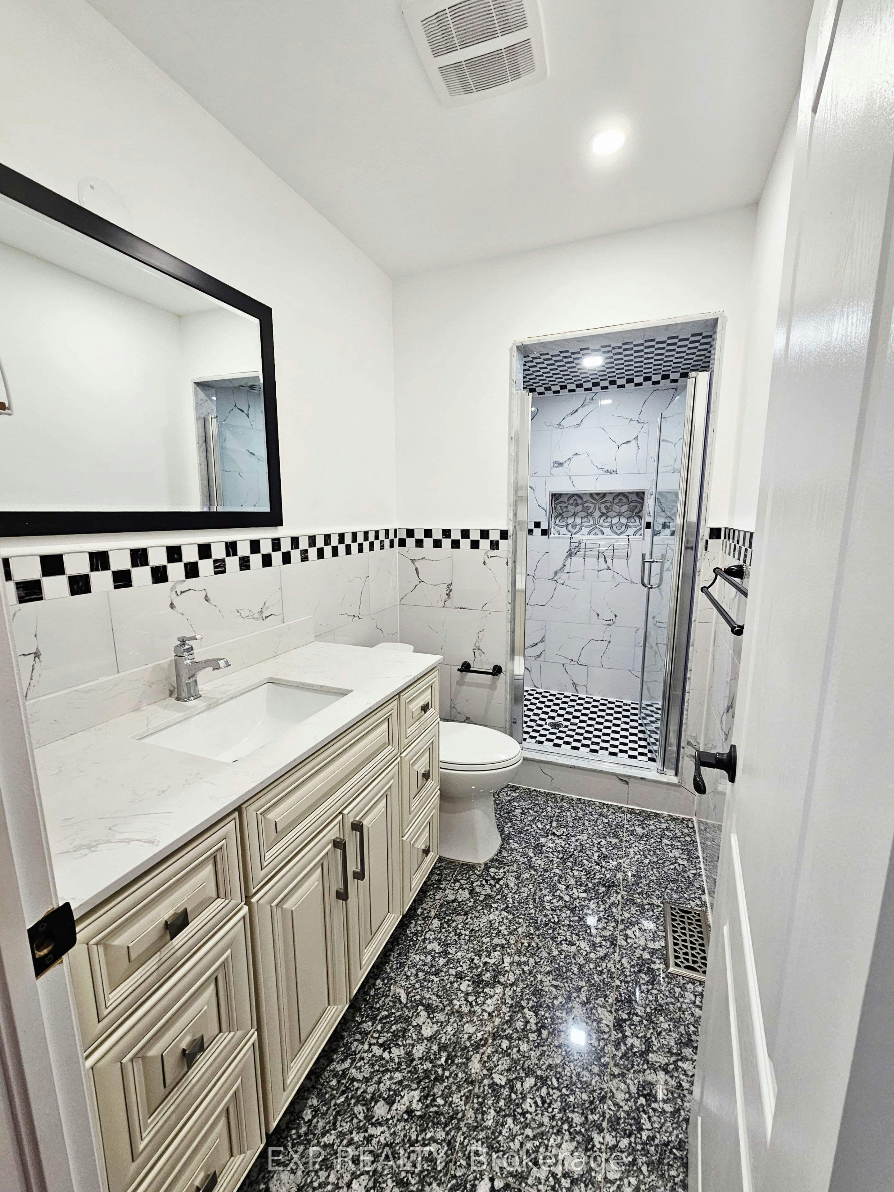 4711 Morrison Street, Niagara Falls, ON, L2E 2C1 - 8