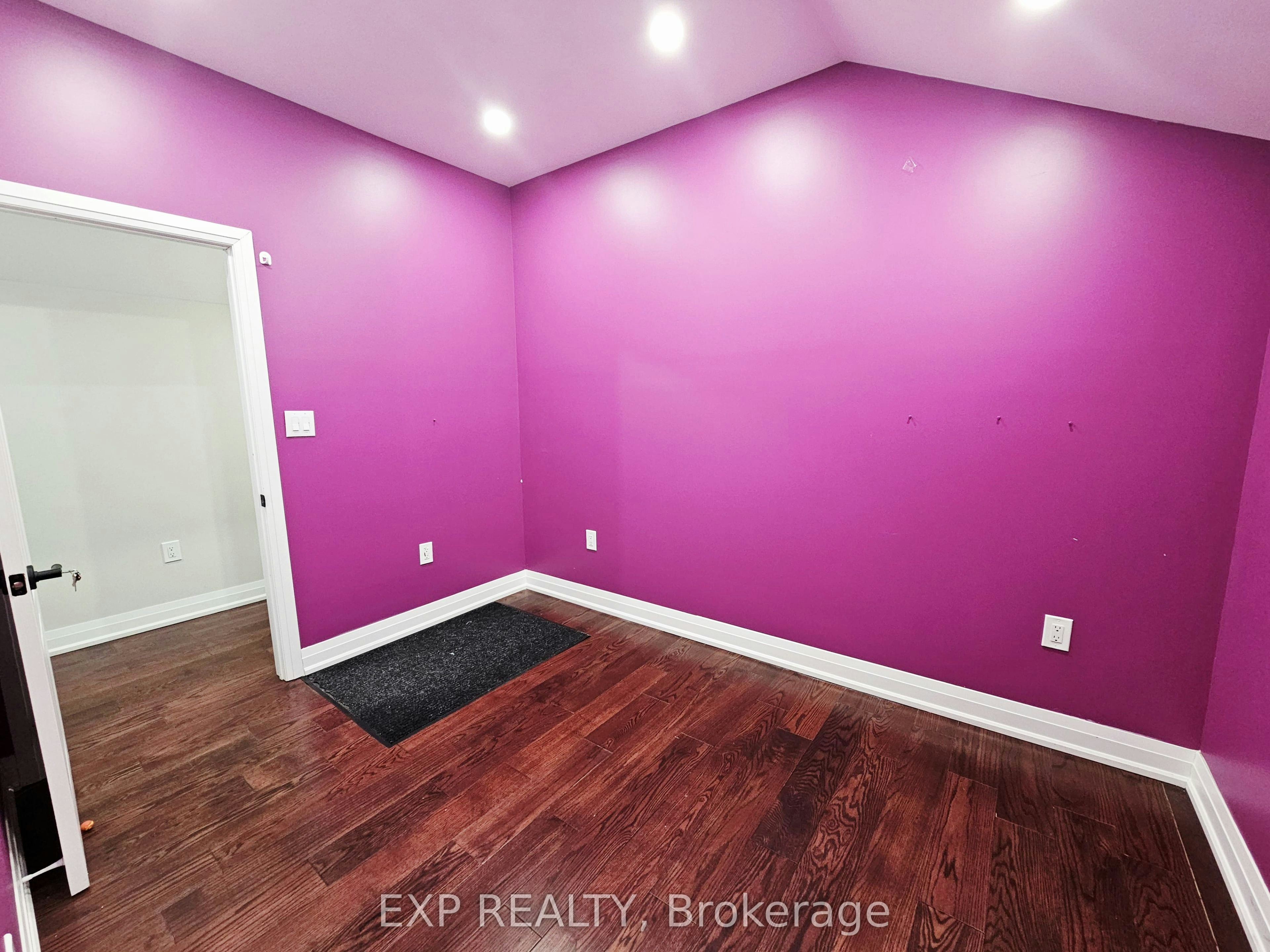 4711 Morrison Street, Niagara Falls, ON, L2E 2C1 - 7
