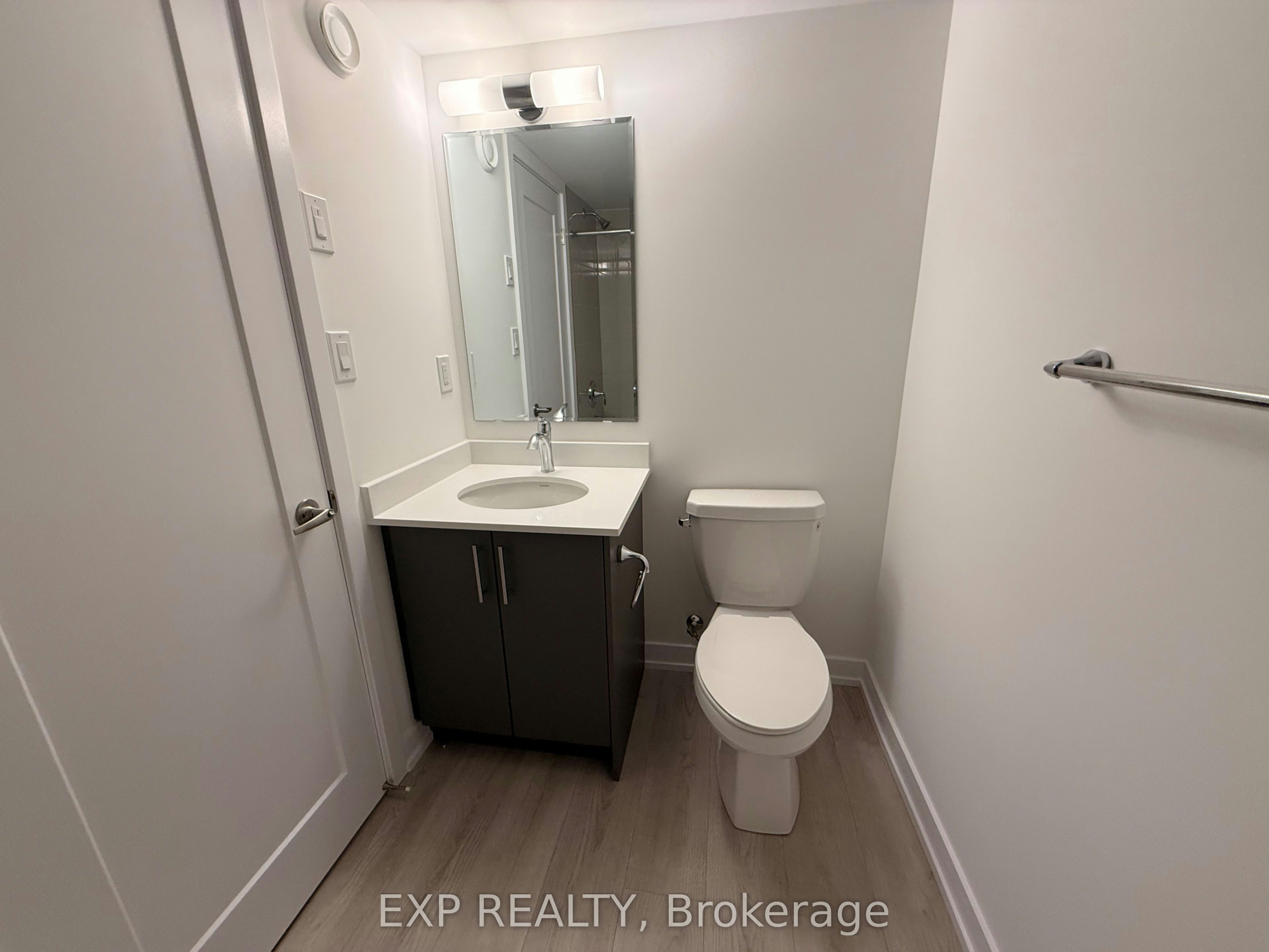 42 Lowes Rd. West Street, Guelph, ON, N1G 0H6 - 19