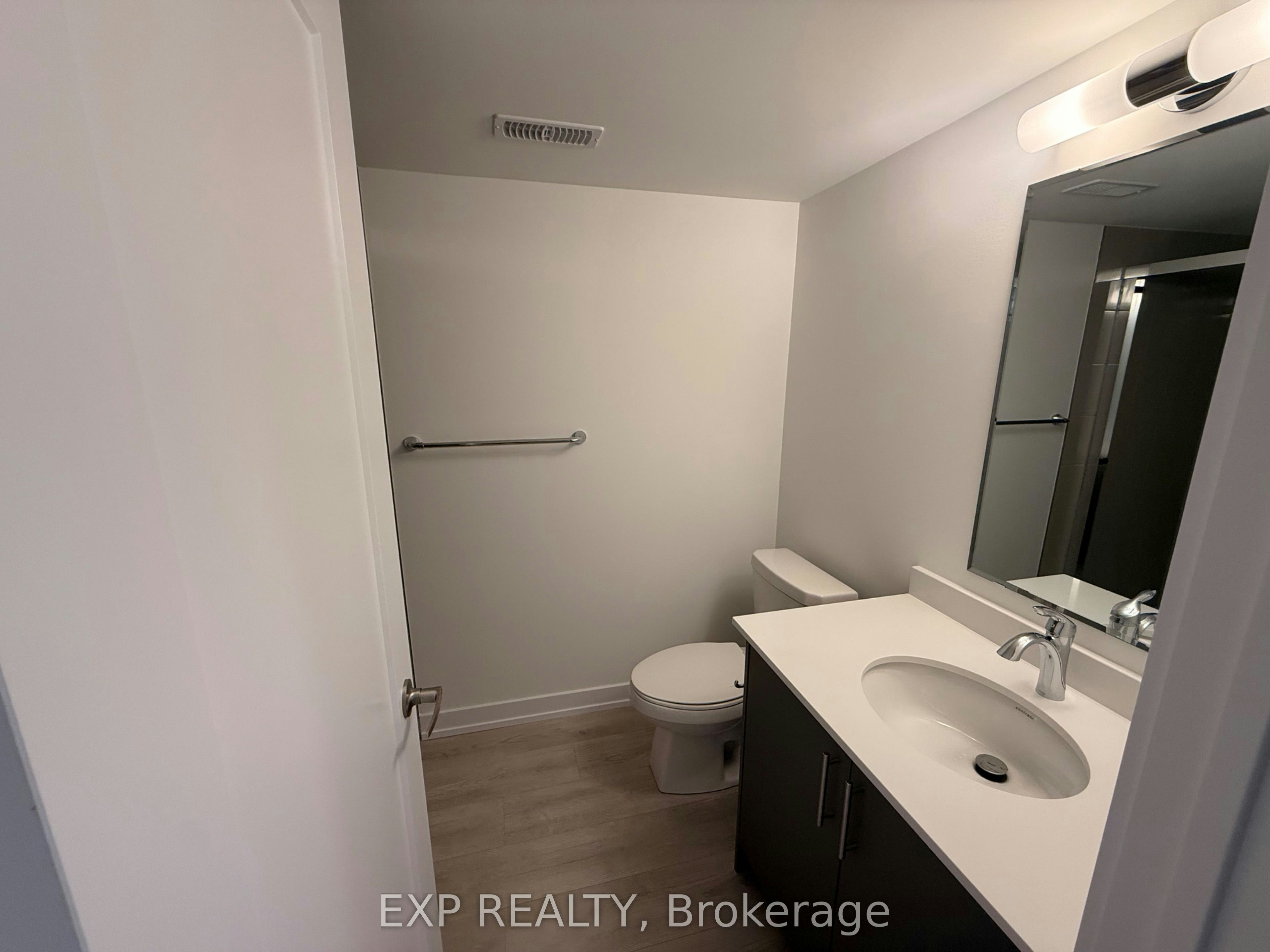 42 Lowes Rd. West Street, Guelph, ON, N1G 0H6 - 21