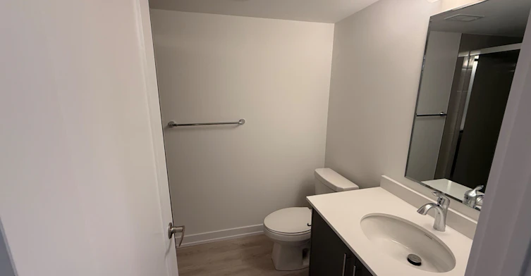 42 Lowes Rd. West Street, Guelph, ON, N1G 0H6 - 21