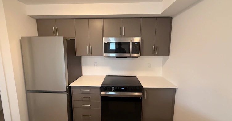 42 Lowes Rd. West Street, Guelph, ON, N1G 0H6 - 7