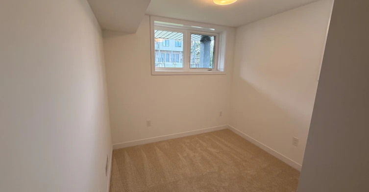42 Lowes Rd. West Street, Guelph, ON, N1G 0H6 - 15