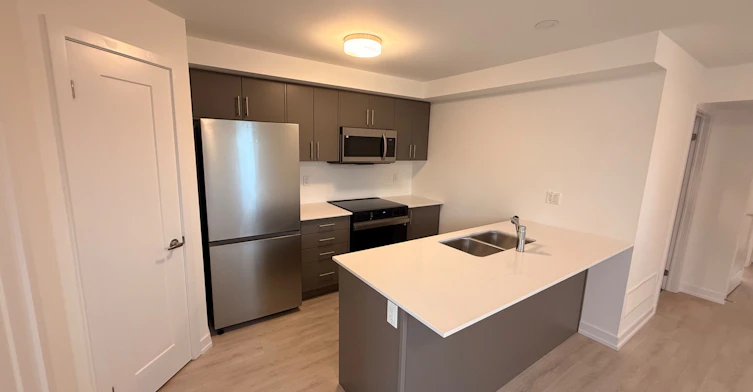 42 Lowes Rd. West Street, Guelph, ON, N1G 0H6 - 8