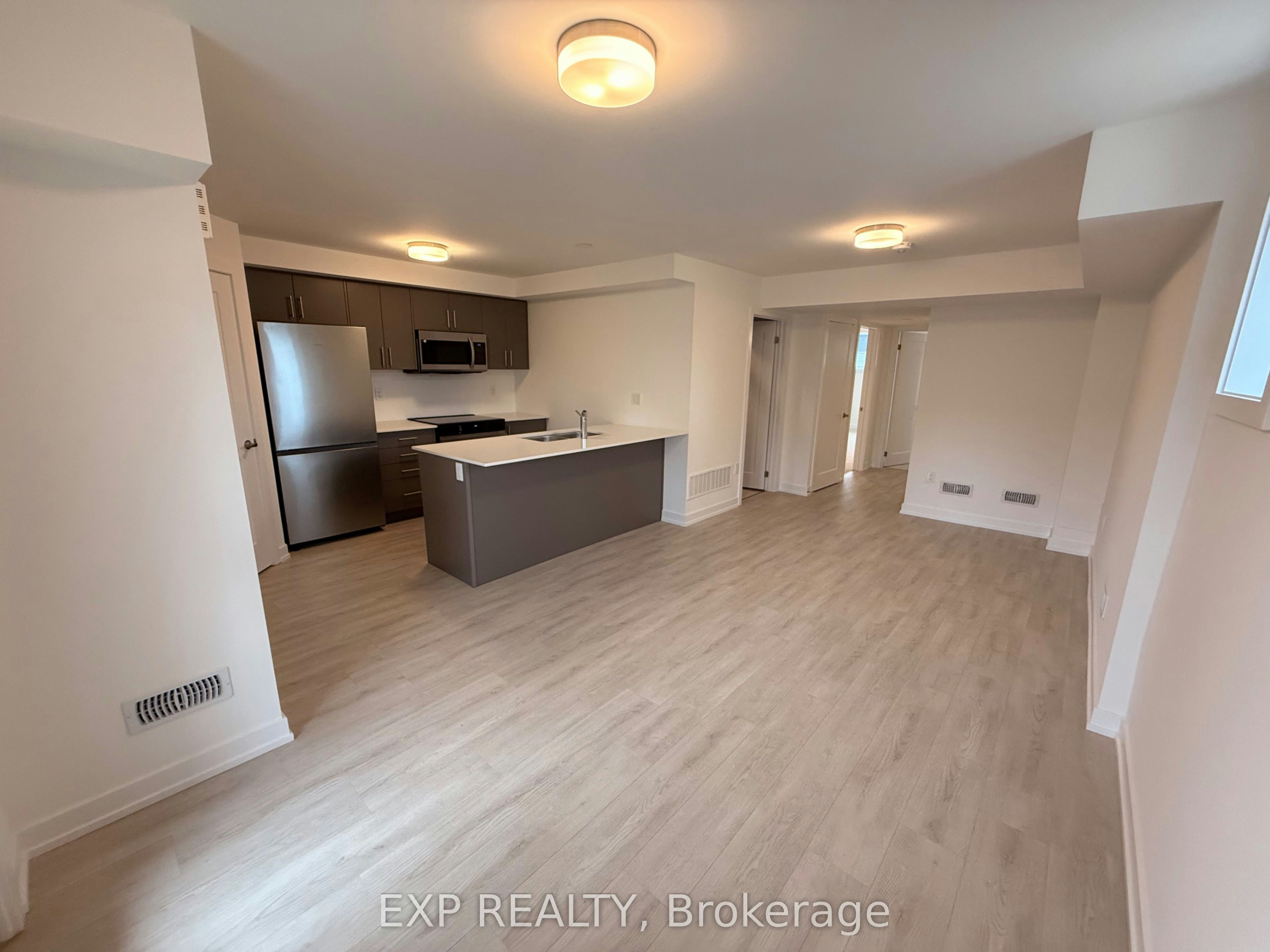 42 Lowes Rd. West Street, Guelph, ON, N1G 0H6 - 10