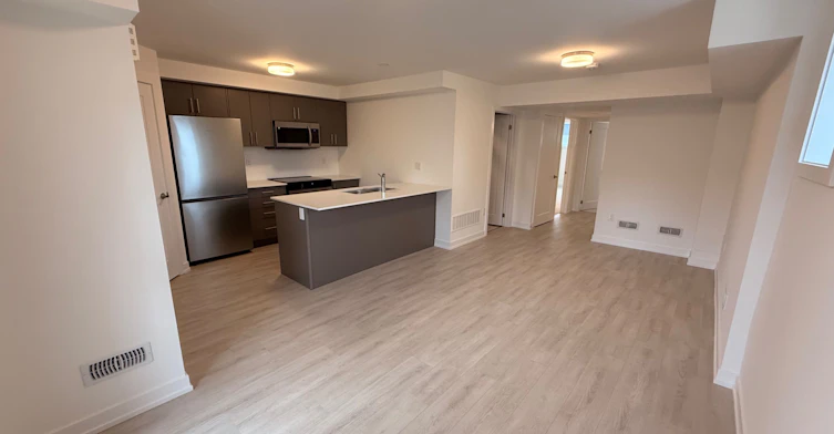 42 Lowes Rd. West Street, Guelph, ON, N1G 0H6 - 10