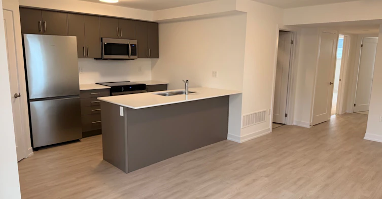 42 Lowes Rd. West Street, Guelph, ON, N1G 0H6 - 11