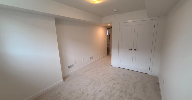 42 Lowes Rd. West Street, Guelph, ON, N1G 0H6 - 16