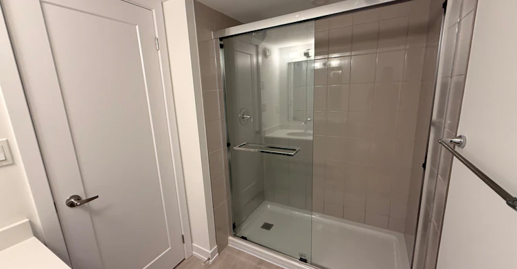 42 Lowes Rd. West Street, Guelph, ON, N1G 0H6 - 17