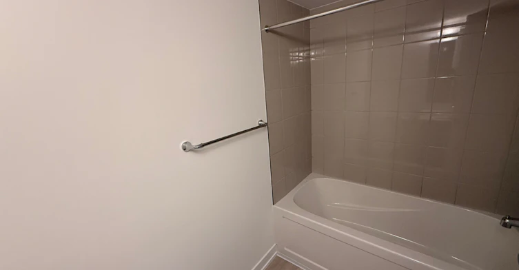 42 Lowes Rd. West Street, Guelph, ON, N1G 0H6 - 20
