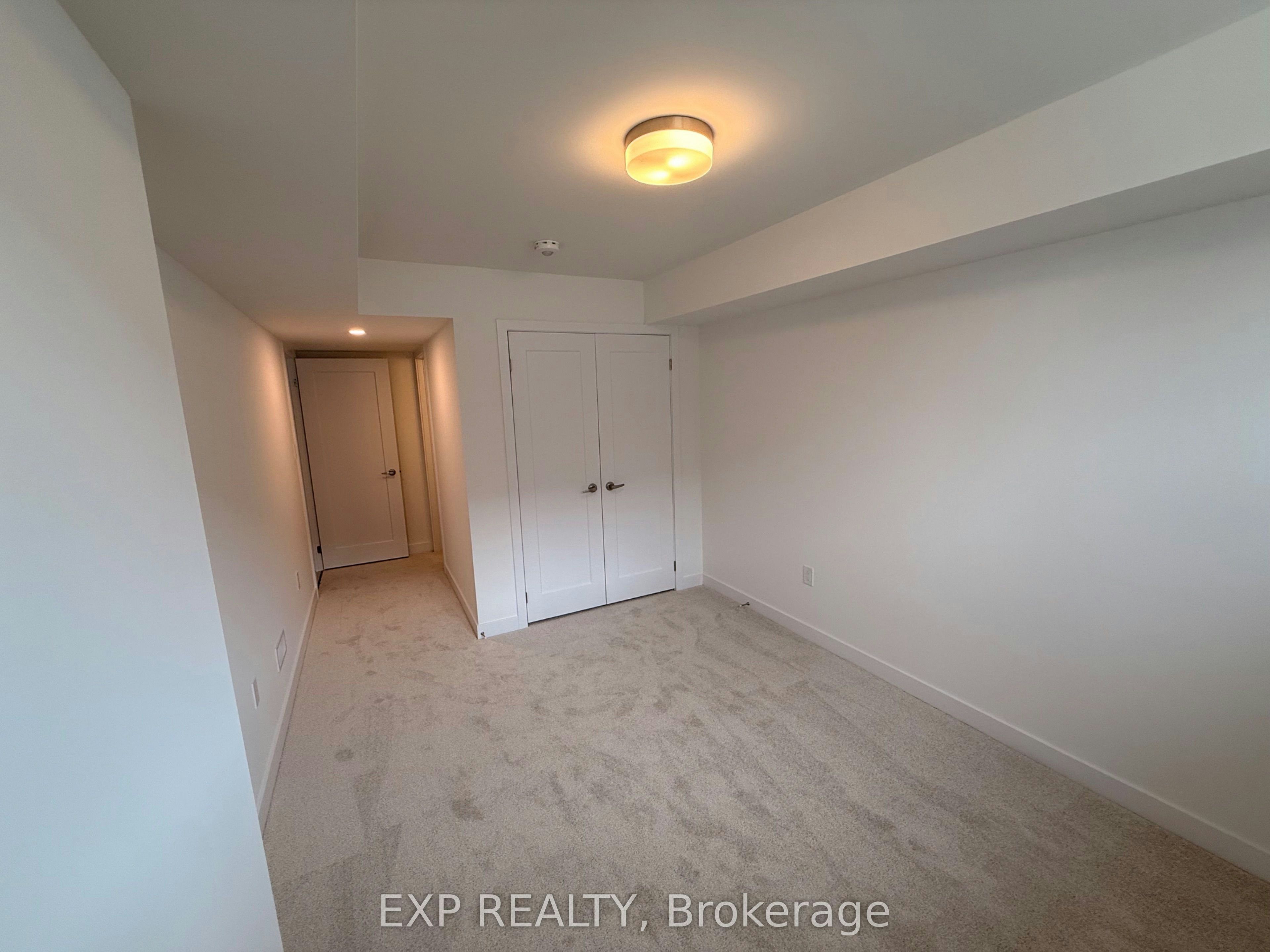 42 Lowes Rd. West Street, Guelph, ON, N1G 0H6 - 13