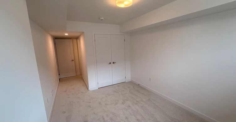 42 Lowes Rd. West Street, Guelph, ON, N1G 0H6 - 13