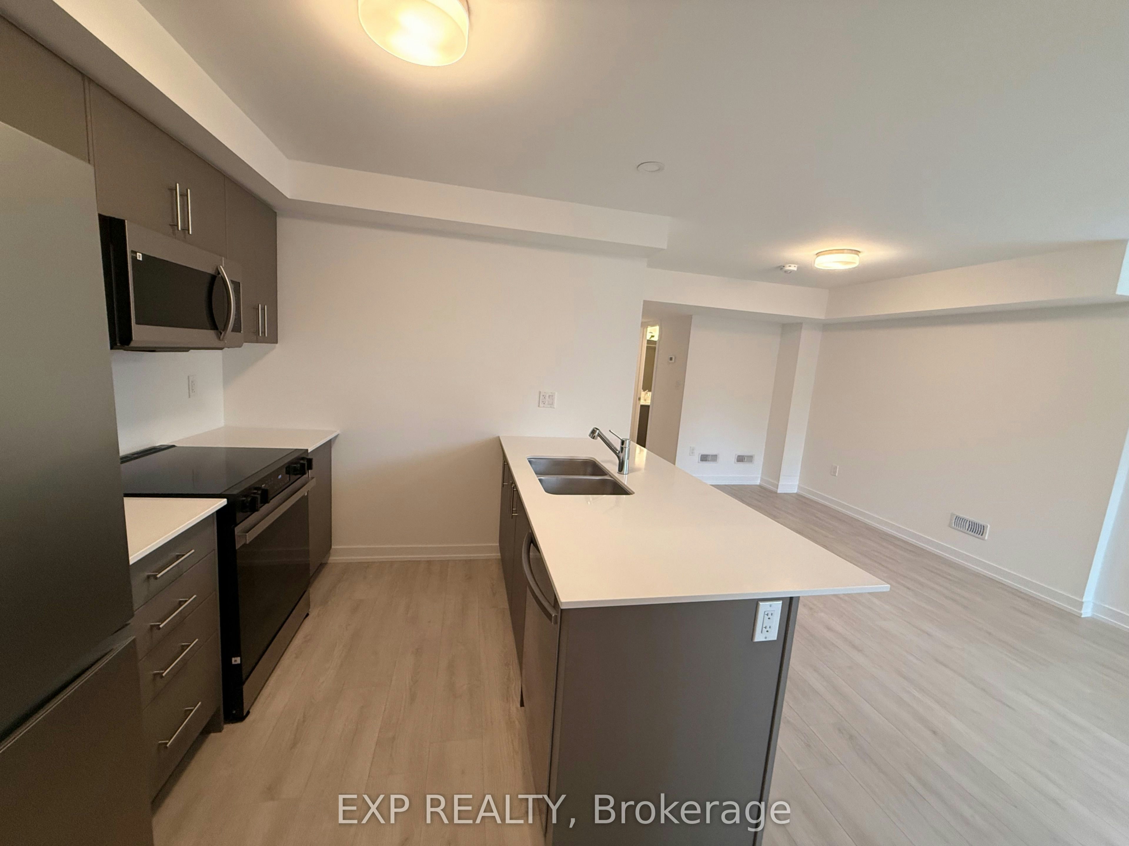 42 Lowes Rd. West Street, Guelph, ON, N1G 0H6 - 6